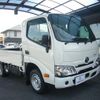 toyota dyna-truck 2025 GOO_NET_EXCHANGE_0804665A30250428W001 image 19