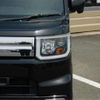 daihatsu wake 2016 -DAIHATSU 【香川 587ﾓ 13】--WAKE LA700S--LA700S-0078230---DAIHATSU 【香川 587ﾓ 13】--WAKE LA700S--LA700S-0078230- image 23