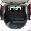 toyota roomy 2021 -TOYOTA--Roomy 5BA-M900A--M900A-0596124---TOYOTA--Roomy 5BA-M900A--M900A-0596124- image 9