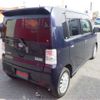 daihatsu move-conte 2009 -DAIHATSU--Move Conte DBA-L575S--L575S-0066144---DAIHATSU--Move Conte DBA-L575S--L575S-0066144- image 15