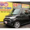 daihatsu tanto 2012 CFJ1819835 image 3