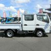 mitsubishi-fuso canter 2017 GOO_NET_EXCHANGE_0840154A20240912G001 image 7