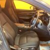 mazda mazda3-fastback 2019 quick_quick_BPFP_BPFP-104945 image 18