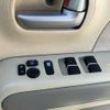 suzuki mr-wagon 2009 CFJ1730006 image 19