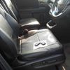 honda odyssey 2017 -HONDA--Odyssey RC1-1126554---HONDA--Odyssey RC1-1126554- image 9