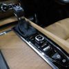 volvo xc90 2017 CFJ1809421 image 13