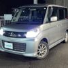 suzuki spacia 2015 -SUZUKI--Spacia DBA-MK32S--MK32S-242217---SUZUKI--Spacia DBA-MK32S--MK32S-242217- image 24