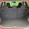 toyota raize 2019 quick_quick_A200A_A200A-0013158 image 16