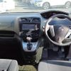 nissan serena 2012 -NISSAN--Serena DBA-C26--C26-032420---NISSAN--Serena DBA-C26--C26-032420- image 3