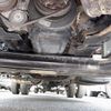 hino ranger 2006 CFJ1646539 image 10
