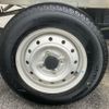 suzuki carry-truck 2000 e482682bfcec016ca202512ff150ba1b image 22