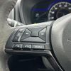 nissan note 2019 -NISSAN--Note DAA-HE12--HE12-289473---NISSAN--Note DAA-HE12--HE12-289473- image 7