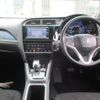 honda shuttle 2016 CFJ1835543 image 3