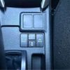 toyota corolla-fielder 2017 CFJ1804577 image 31