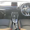 mazda demio 2019 -MAZDA--MAZDA2 6BA-DJLFS--DJLFS-702822---MAZDA--MAZDA2 6BA-DJLFS--DJLFS-702822- image 16