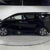 toyota alphard 2018 -TOYOTA--Alphard DBA-AGH30W--AGH30-0192016---TOYOTA--Alphard DBA-AGH30W--AGH30-0192016- image 4