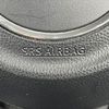 suzuki swift 2017 CFJ1638550 image 26
