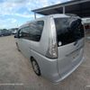 nissan serena 2015 -NISSAN--Serena DAA-HC26--HC26-129332---NISSAN--Serena DAA-HC26--HC26-129332- image 6