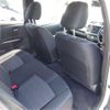 nissan leaf 2020 -NISSAN--Leaf ZE1--ZE1-095772---NISSAN--Leaf ZE1--ZE1-095772- image 34