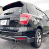 subaru forester 2015 -SUBARU--Forester DBA-SJ5--SJ5-057122---SUBARU--Forester DBA-SJ5--SJ5-057122- image 18