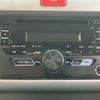 daihatsu hijet-truck 2020 -DAIHATSU--Hijet Truck S510P--0327722---DAIHATSU--Hijet Truck S510P--0327722- image 10