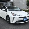 toyota prius 2019 -TOYOTA--Prius DAA-ZVW51--ZVW51-6106313---TOYOTA--Prius DAA-ZVW51--ZVW51-6106313- image 2