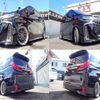 toyota alphard 2021 quick_quick_3BA-AGH30W_AGH30-0394974 image 7