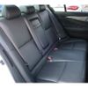 nissan skyline 2014 -NISSAN--Skyline DAA-HNV37--HNV37-300208---NISSAN--Skyline DAA-HNV37--HNV37-300208- image 6