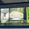 mitsubishi delica-mini 2024 -MITSUBISHI--Delica Mini 4AA-B38A--B38A-0514855---MITSUBISHI--Delica Mini 4AA-B38A--B38A-0514855- image 6