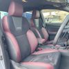 subaru wrx 2019 CFJ1597568 image 8