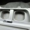 nissan caravan-van 2019 -NISSAN--Caravan Van VW2E26--VW2E26-111737---NISSAN--Caravan Van VW2E26--VW2E26-111737- image 20