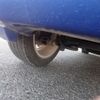 suzuki swift 2015 23693 image 14