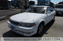 toyota mark-ii 2000 GOO_JP_700054078630240818001