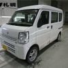 suzuki every 2016 -SUZUKI 【札幌 480ｿ8206】--Every DA17V--160726---SUZUKI 【札幌 480ｿ8206】--Every DA17V--160726- image 1