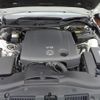 toyota mark-x 2019 -TOYOTA--MarkX DBA-GRX130--GRX130-6111822---TOYOTA--MarkX DBA-GRX130--GRX130-6111822- image 30