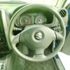 suzuki jimny 2012 quick_quick_ABA-JB23W_JB23W-685112 image 15
