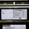 land-rover range-rover 2021 -ROVER--Range Rover 3BA-LY2XCC--SALYA2AX4MA304903---ROVER--Range Rover 3BA-LY2XCC--SALYA2AX4MA304903- image 15