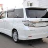 toyota vellfire 2012 quick_quick_GGH20W_GGH20W-8057076 image 6