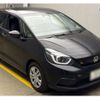 honda fit 2021 -HONDA 【多摩 504ﾄ 719】--Fit 6BA-GR1--GR1-1022247---HONDA 【多摩 504ﾄ 719】--Fit 6BA-GR1--GR1-1022247- image 1