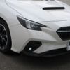 subaru levorg 2021 CFJ1604479 image 21
