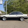 toyota sprinter-trueno 1986 -TOYOTA--Sprinter Trueno E-AE86--AE86-5078383---TOYOTA--Sprinter Trueno E-AE86--AE86-5078383- image 13