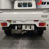 suzuki carry-truck 2013 -SUZUKI 【後日 】--Carry Truck DA16T--DA16T-119125---SUZUKI 【後日 】--Carry Truck DA16T--DA16T-119125- image 9