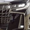 toyota alphard 2020 CFJ1651385 image 11