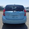 nissan note 2015 23665 image 8