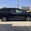 honda odyssey 2016 quick_quick_RC1_RC1-1121922 image 5