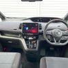 nissan serena 2018 CFJ1826499 image 2