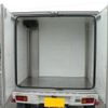 subaru sambar-truck 2015 -SUBARU 【神戸 880ｱ6877】--Samber Truck S201J--0002343---SUBARU 【神戸 880ｱ6877】--Samber Truck S201J--0002343- image 23