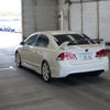 honda civic 2008 -HONDA 【沼津 330ｽ9892】--Civic FD2-1403275---HONDA 【沼津 330ｽ9892】--Civic FD2-1403275- image 2