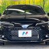 toyota corolla-sport 2023 quick_quick_ZWE219H_ZWE219-4006231 image 14