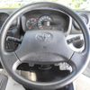 toyota toyoace 2015 CFJ1624695 image 35